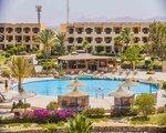 Marsa Alam, Quseir & okolica, Blend_Elphistone_Resort