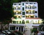 Hotel Danica, Dubrovnik (Hrvaška) - namestitev