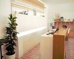 Burgas, Apartcomplex_Dolce_Vita