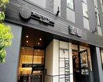 Hotel Sui Kanda By Abest, Japan - Tokio - last minute počitnice