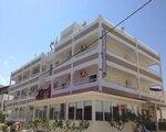 Hotel Agrelli Hotel & Suites, Kos - last minute počitnice