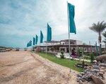 Shams Lodge Water Sports Resort, Hurghada, Safaga, Rdeče morje - namestitev