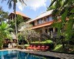 Arma Resort, Indonezija - Bali - namestitev