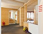 Glacier Hotel Grawand, Bolzano - namestitev