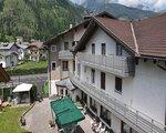 Hotel Liz, Bolzano - namestitev