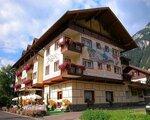 Hotel Bellaria, Bolzano - namestitev