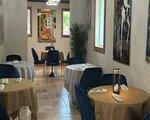 Retreat At Crystal Manatee, Florida - Orlando & okolica - namestitev