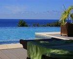 Le Rayon Vert, Guadeloupe - last minute počitnice