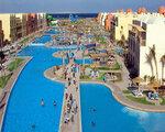 Marsa Alam, Titanic_Beach_Spa_+_Aqua_Park