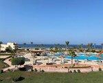Bliss Nada Beach Resort, Marsa Alam, Quseir & okolica - last minute počitnice