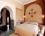 Agadir (Maroko), Riad_Palais_Sebban