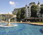 Johannesburg (J.A.R.), Peermont_D_oreale_Grande_At_Emperors_Palace