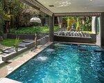 Johannesburg (J.A.R.), Fairlawns_Boutique_Hotel_+_Spa