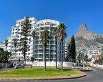 The Peninsula All-suite Hotel, J.A.R. - Capetown & okolica - namestitev