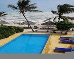 Casa Beach Hotel, Zanzibar (Tanzanija) - last minute počitnice