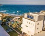 Blue Marlin Hotel, Durban (J.A.R.) - namestitev