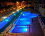 Dalaman, High_Life_Apartments