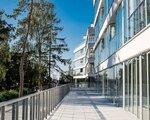 Dune Resort Apartamenty B, Danzig (PL) - namestitev