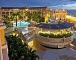 Sofitel Legend Santa Clara Cartagena, Cartagena - namestitev