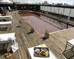 Buenos Aires-Alle Flughäfen, Broadway_Hotel_+_Suites_Buenos_Aires