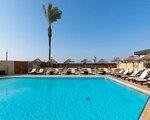 Blue Sky City Beach Hotel, Rodos - last minute počitnice