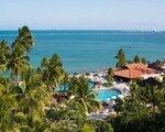 Vila Galé Eco Resort Do Cabo, Recife (Brazilija) - last minute počitnice
