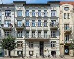 Rakowicka Residence, Krakau (PL) - namestitev