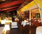 Le Dimitile, potovanja - La Reunion - namestitev
