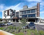 Ingot Hotel Perth, Avstralija - West - namestitev
