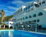 Chania (Kreta), Istron_Bay_Hotel