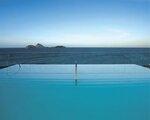Fasano Rio De Janeiro, Brazilija - Rio de Janeiro & okolica - namestitev