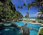 Centara Grand Beach Resort & Villas Krabi, Tajska, Phuket - za družine, last minute počitnice