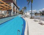 Vibe Hotel Gold Coast, Bilinga (Avstralija) - namestitev