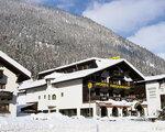 Tirolerhof, Innsbruck (AT) - namestitev