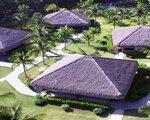 Bohol Beach Club, Tagbilaran - namestitev
