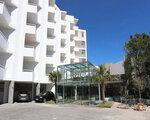 Sandos El Greco Hotel, Ibiza - last minute počitnice