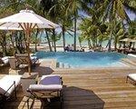 Tiamo Resort, Nassau (Bahami) - last minute počitnice