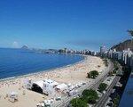 Rio de Janeiro (Brazilija)-Alle Flughäfen, Astoria_Palace