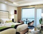 Sudkorea, Paradise_Hotel_Busan