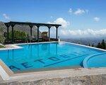 Aetovigla Guesthouses, Heraklion (Kreta) - last minute počitnice