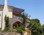 Chania (Kreta), Aposperitis_Villas