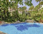 Bonsol Hotel Resort & Spa, Palma de Mallorca - last minute počitnice