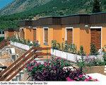 Bluesun Holiday Village Bonaca, Bol - namestitev