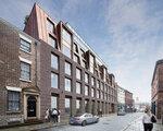 Ropewalks Hotel, Bw Premier Collection, Liverpool - namestitev
