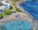 Kreta, Elena_Beach_Hotel