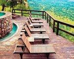 Aha Bongani Mountain Lodge, Johannesburg (J.A.R.) - namestitev