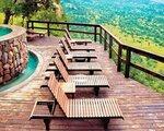 Nelspruit (J.A.R.) / Kruger National Park, Aha_Bongani_Mountain_Lodge