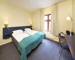 Quality Hotel Tønsberg, Oslo / Gardermoen - last minute počitnice