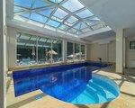 Orchidea Spa Boutique, Varna - namestitev