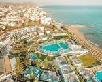 Rinela Beach Resort & Spa